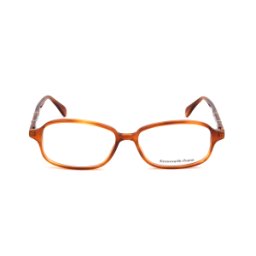 Óculos De Sol Ermenegildo Zegna Unisex Vz35010711