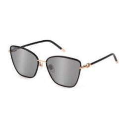 Óculos De Sol Femininos Furla Sfu692v58300v