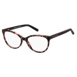Óculos Marc Jacobs Para Mulheres Marc-463-0uc