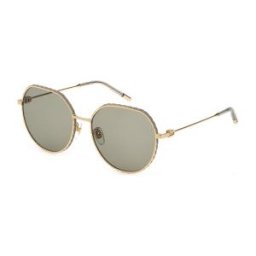Óculos De Sol Femininos Furla Sfu627-570a93
