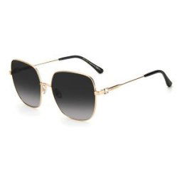 Óculos De Sol Jimmy Choo Mulheres Korigskrhl9o