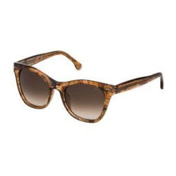 Óculos De Sol Lozza Homem Sl4130m5106xe