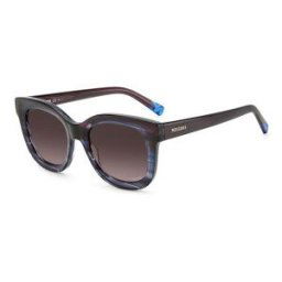 Óculos De Sol Missoni Mis0110sv43