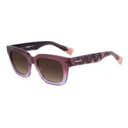 Óculos De Sol Missoni Feminino Mis0103s0t7ha