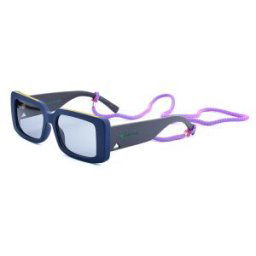 Óculos De Sol M Missoni Mulher Mmi0087szx9b