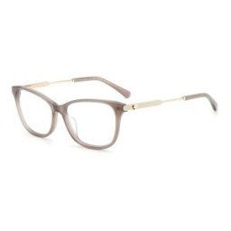 Óculos Kate Spade Para Mulher Gael-kb7f315