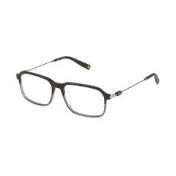 Óculos Fila Homem Vfi449-5509rm