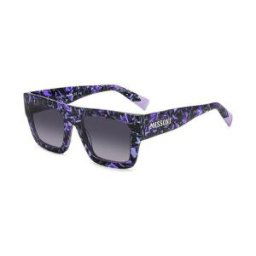 Óculos De Sol Missoni Mis0129shkz