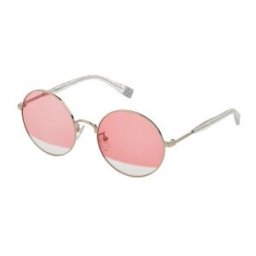 Óculos De Sol Furla Para Mulher Sfu235-560579