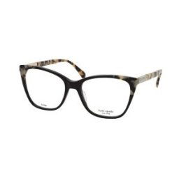 Óculos De Mulher Kate Spade Cliog807f317