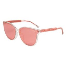 Óculos De Sol Unissexo Jimmy Choo Jaime-g-sk900