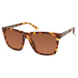 Sol Guess Man Gf0242-5652e