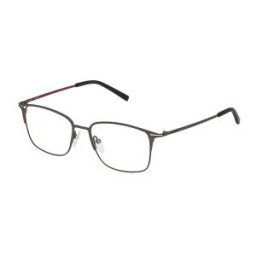 Óculos De Homem Sting Vst0625108k6