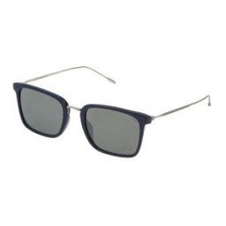 Óculos De Sol Lozza Homem Sl418054d82x