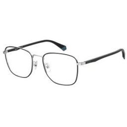 Óculos Para Homem Polaroid Pldd390g010