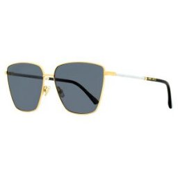 Óculos De Sol Jimmy Choo