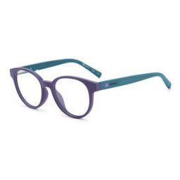 M Missoni Missoni Infantil Vista11-15 Mmi0109tn1jz