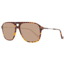 Óculos De Sol Homem Hackett Hsb86512756