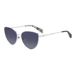 Óculos De Sol Kate Spade Mulheres Haileygsdohf5