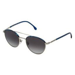 Óculos De Sol Lozza Unisex Sl2290m-0581