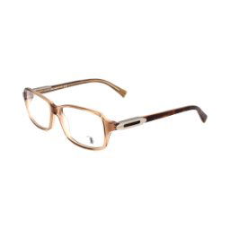 Tods Óculos De Mira Mulheres A501804754