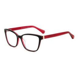 Óculos Kate Spade Mulher Belen-807f316