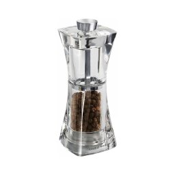 Cole&Mason - Moedor de pimenta CRYSTAL 12,5 cm