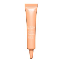 Clarins Correctores Everlasting Concealer Corretivo de alta cobertura 01 LIGHT