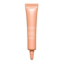 Clarins Correctores Everlasting Concealer Corretivo de alta cobertura 02 LIGHT MEDIUM