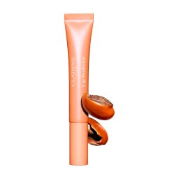Clarins Brilho Lip Perfector Glow 22 PEACH GLOW