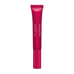 Clarins Brilho Lip Perfector Brilho labial 08 PLUM SHIMMER