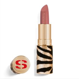 Sisley Lábios Cosméticos Phyto-Rouge Velvet Batom fosco 10 BEIGE NUDE