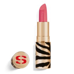 Sisley Lábios Cosméticos Phyto-Rouge Velvet Batom fosco 20 ROSE SWEET