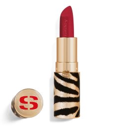 Sisley Lábios Cosméticos Phyto-Rouge Velvet Batom fosco 42 ROUGE ROYAL