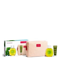 Clarins Eau Extraordinaire Set - 1 UD. Perfumes Mulher