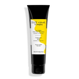 Hair Rituel By Sisley Fixadores e Acabamentos Gelée Soin des Boucles