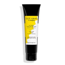 Hair Rituel By Sisley Fixadores e Acabamentos Crème Soin des Boucles