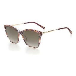 Óculos De Sol Missoni Feminino Mis0003s5ndha