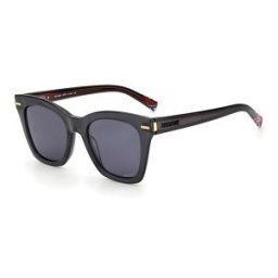 Óculos De Sol Missoni Feminino Mis0046skb7ir