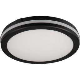 Kanlux 38383 - Iluminação exterior LED BENO E LED/20W/230V 3000/4000/6500K IP65