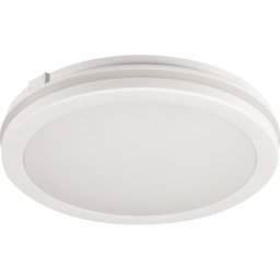 Kanlux 38384 - Iluminação exterior LED BENO E LED/30W/230V 3000/4000/6500K IP65