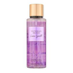 Victorias Secret Love Spell - 250 ML Perfumes Mulher