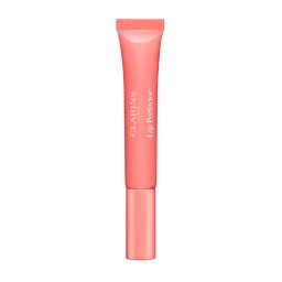 Clarins Brilho Lip Perfector Brilho labial 05 CANDY SHIMER