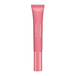 Clarins Brilho Lip Perfector Brilho labial 07 TOFFEE PINK
