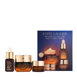 Estee Lauder Cosméticos mulher Advanced Night Repair Eye Set