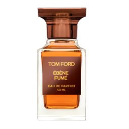 Tom Ford Beauty Perfumes Nicho Unisex Ebene Fume Eau de Parfum