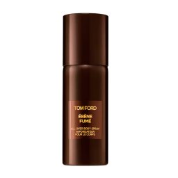 Tom Ford Beauty Perfumes Nicho Unisex Ebene Fume All Over Body Spray