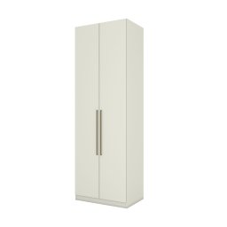 GUARDA-ROUPA POLIVALENTE CULSAC
