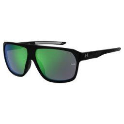 Óculos De Sol Unissexo Under Armour Uadominate807