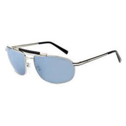 Óculos De Sol Masculinos Sting Sst381-64579x